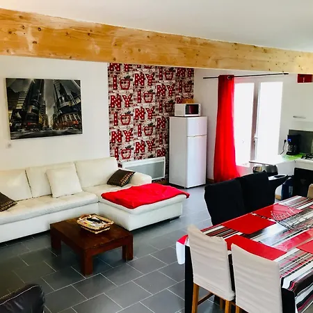 Votre Maison A 2 Pas Des Dunes Holiday home